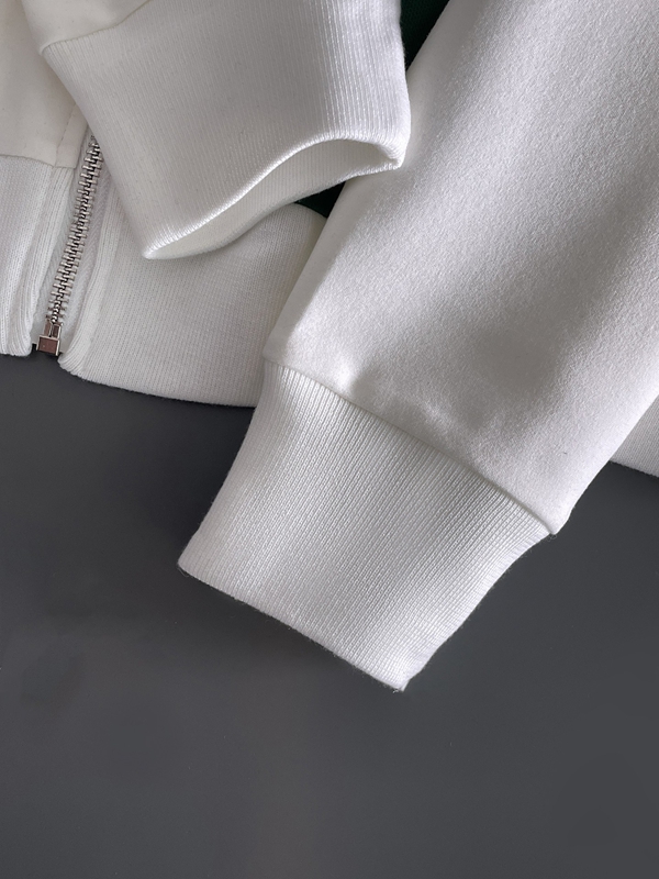 ブランドセット着用イメージ